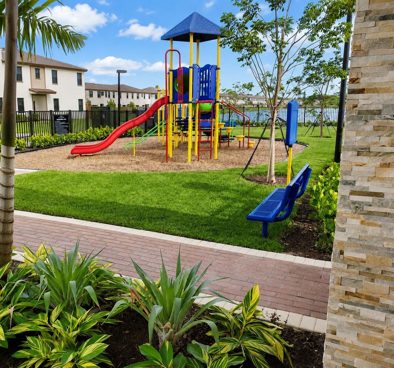 20682 NE 2nd Court, Miami, FL 33179 Photo