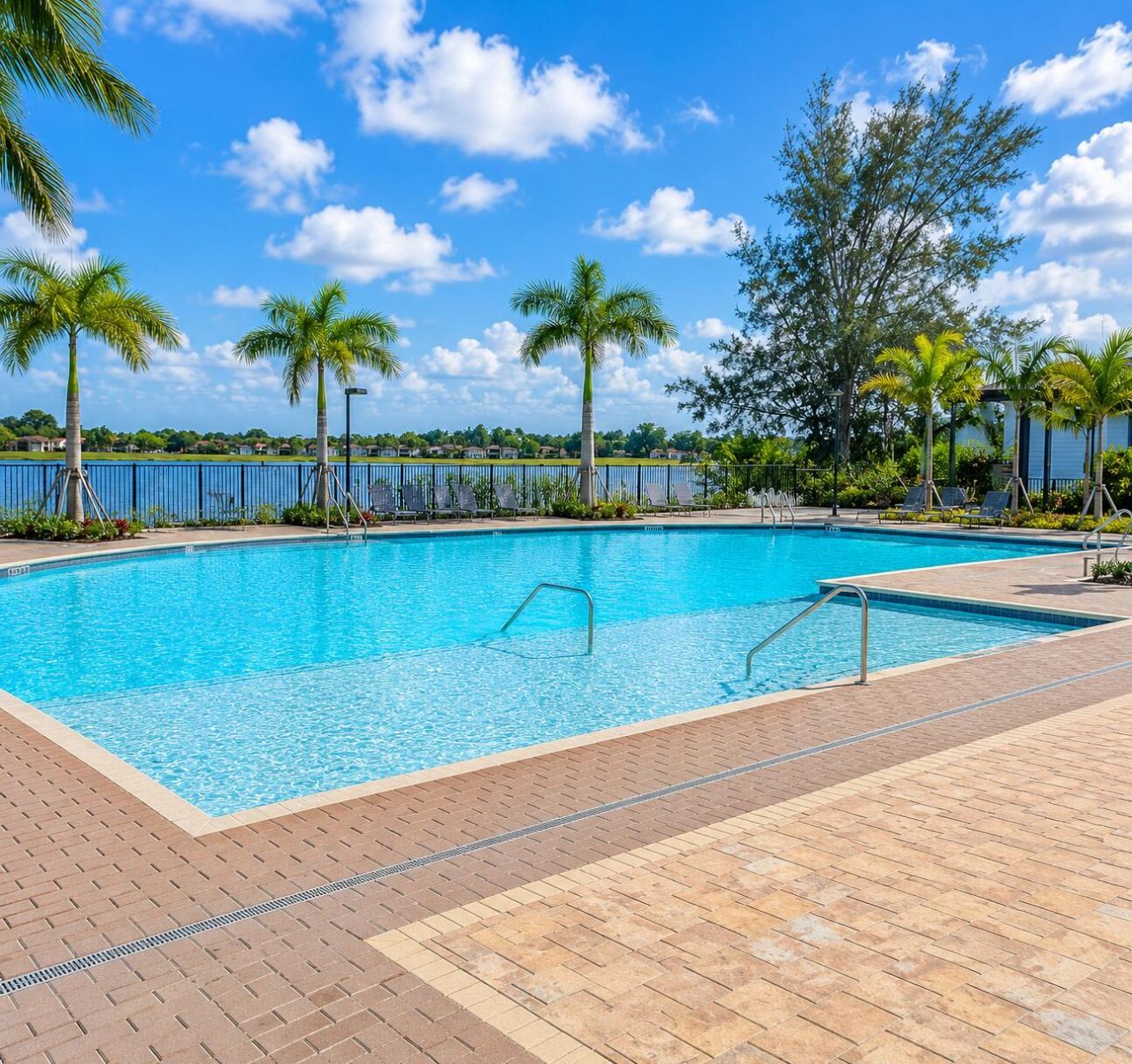 20682 NE 2nd Court, Miami, FL 33179 Photo