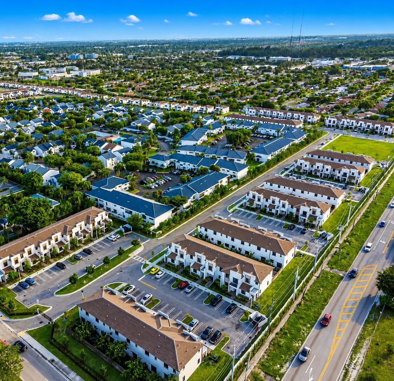 20682 NE 2nd Court, Miami, FL 33179 Photo