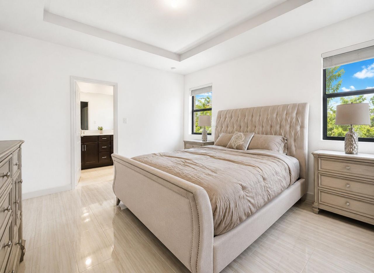 20682 NE 2nd Court, Miami, FL 33179 Photo