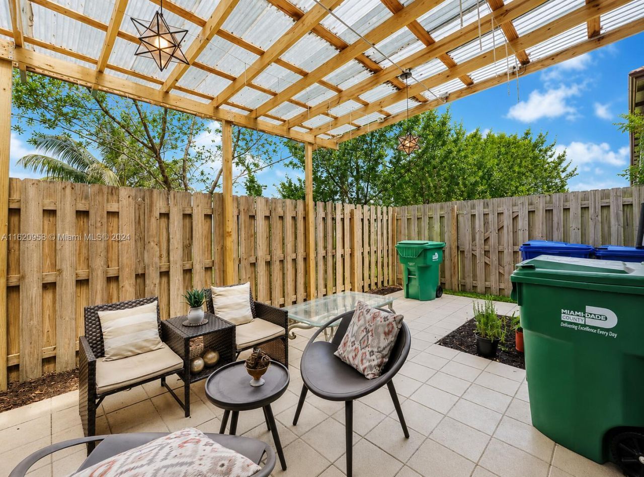 20682 NE 2nd Court, Miami, FL 33179 Photo