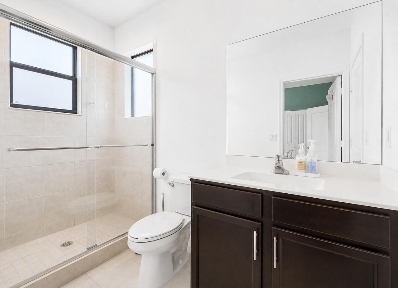 20682 NE 2nd Court, Miami, FL 33179 Photo