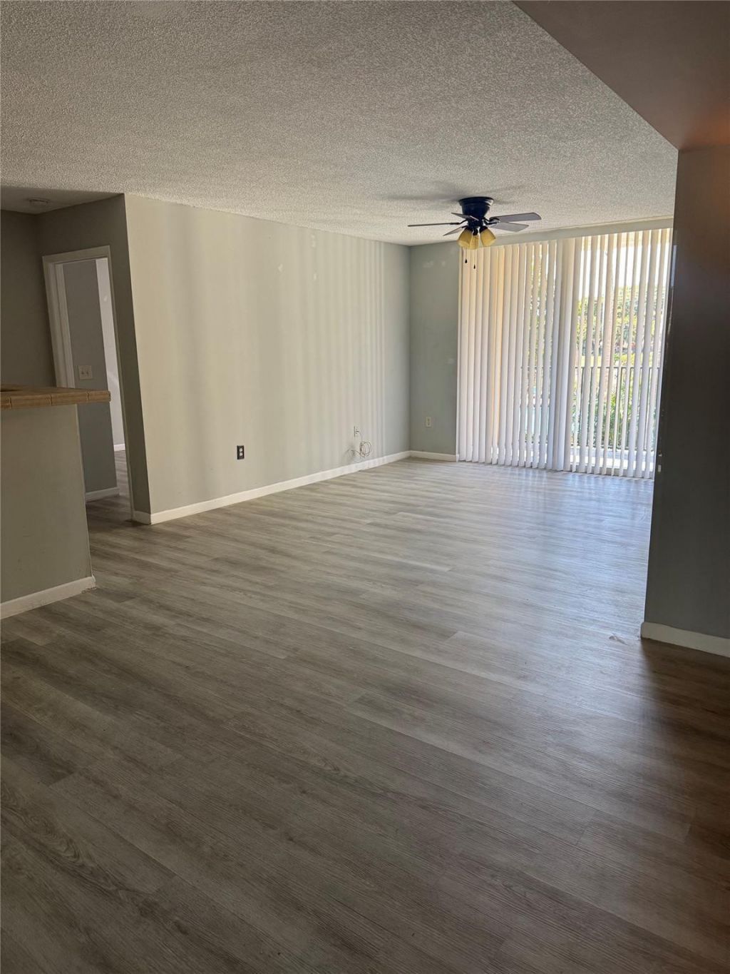 1721 Village Boulevard, Unit 204, West Palm Beach, FL 33409 Photo