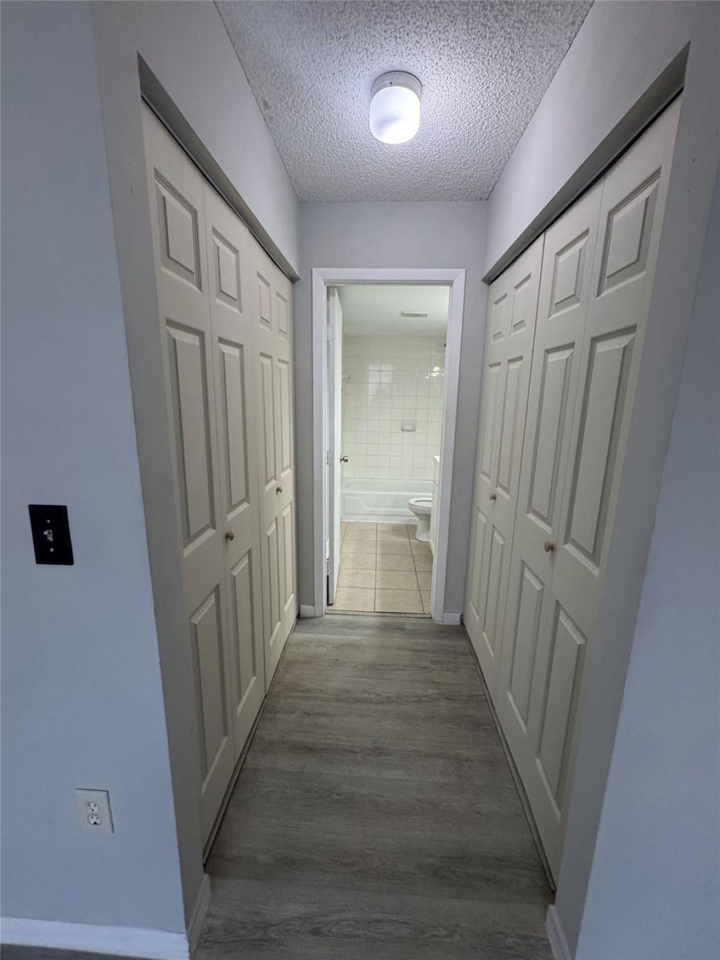 1721 Village Boulevard, Unit 204, West Palm Beach, FL 33409 Photo
