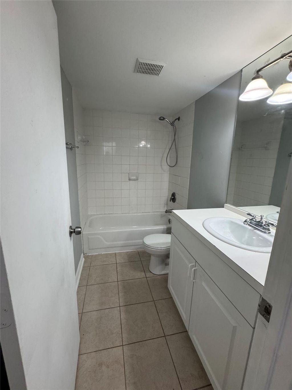 1721 Village Boulevard, Unit 204, West Palm Beach, FL 33409 Photo