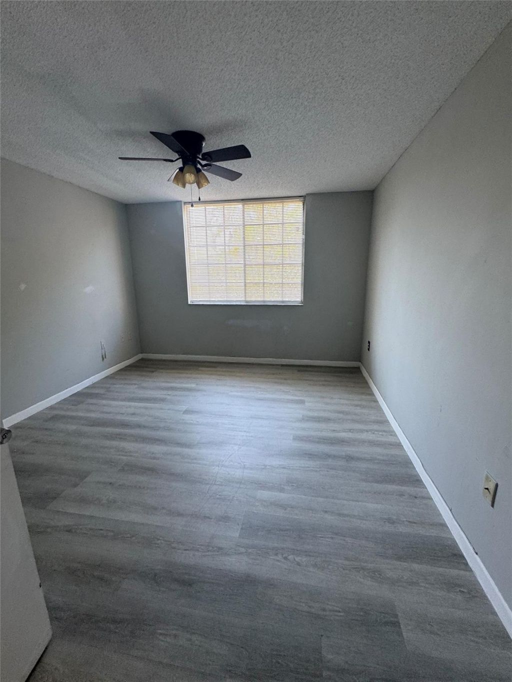 1721 Village Boulevard, Unit 204, West Palm Beach, FL 33409 Photo