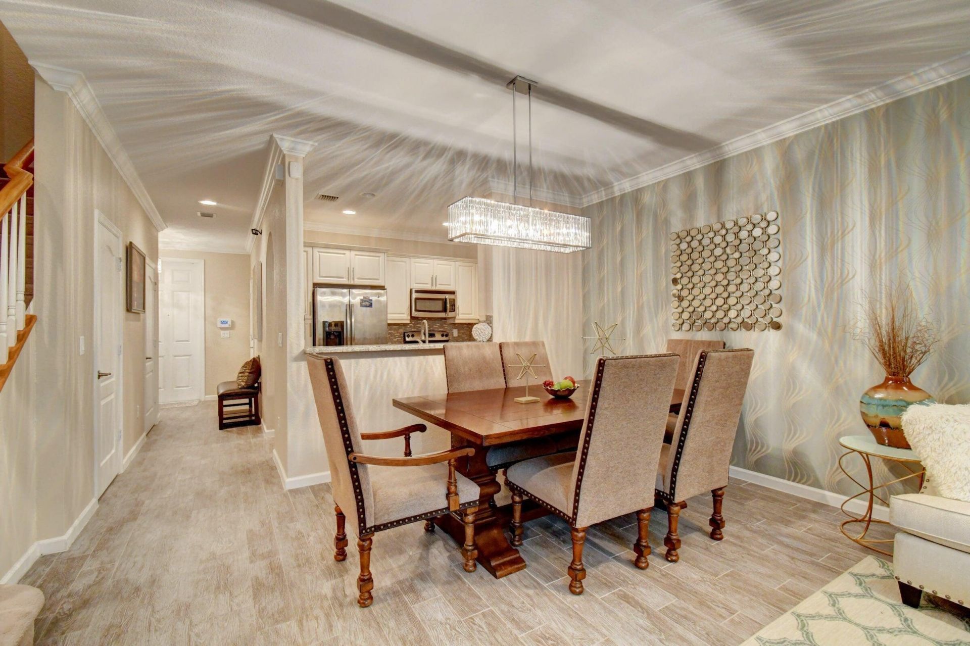 5981 Monterra Club Drive, Lake Worth, FL 33463 Photo