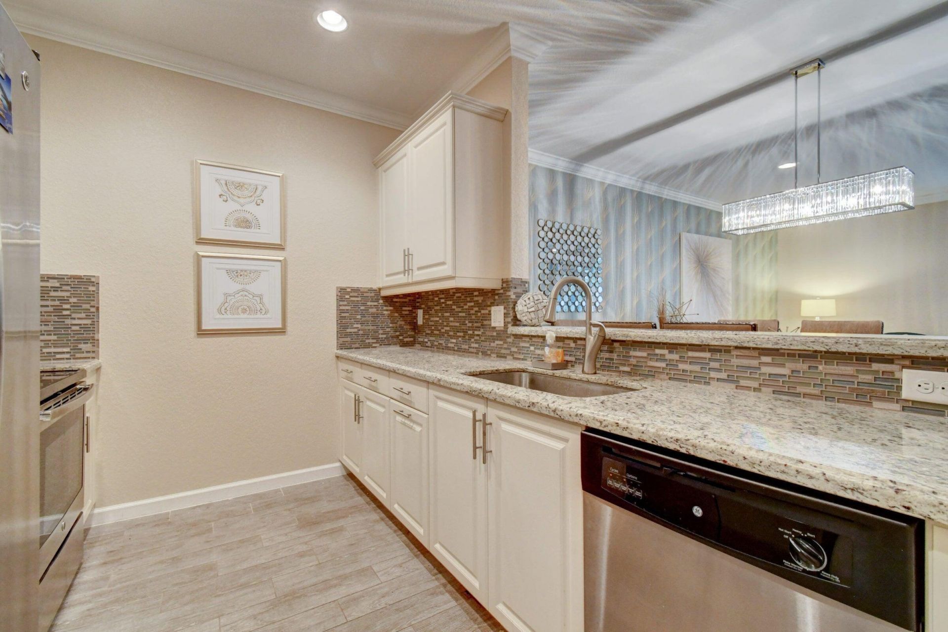 5981 Monterra Club Drive, Lake Worth, FL 33463 Photo