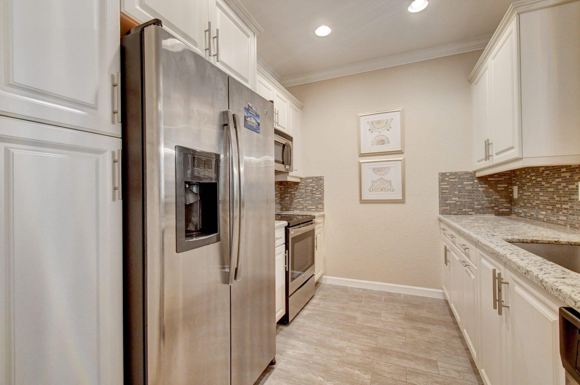 5981 Monterra Club Drive, Lake Worth, FL 33463 Photo