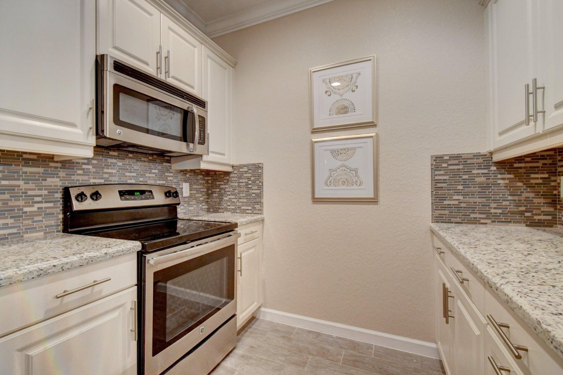 5981 Monterra Club Drive, Lake Worth, FL 33463 Photo