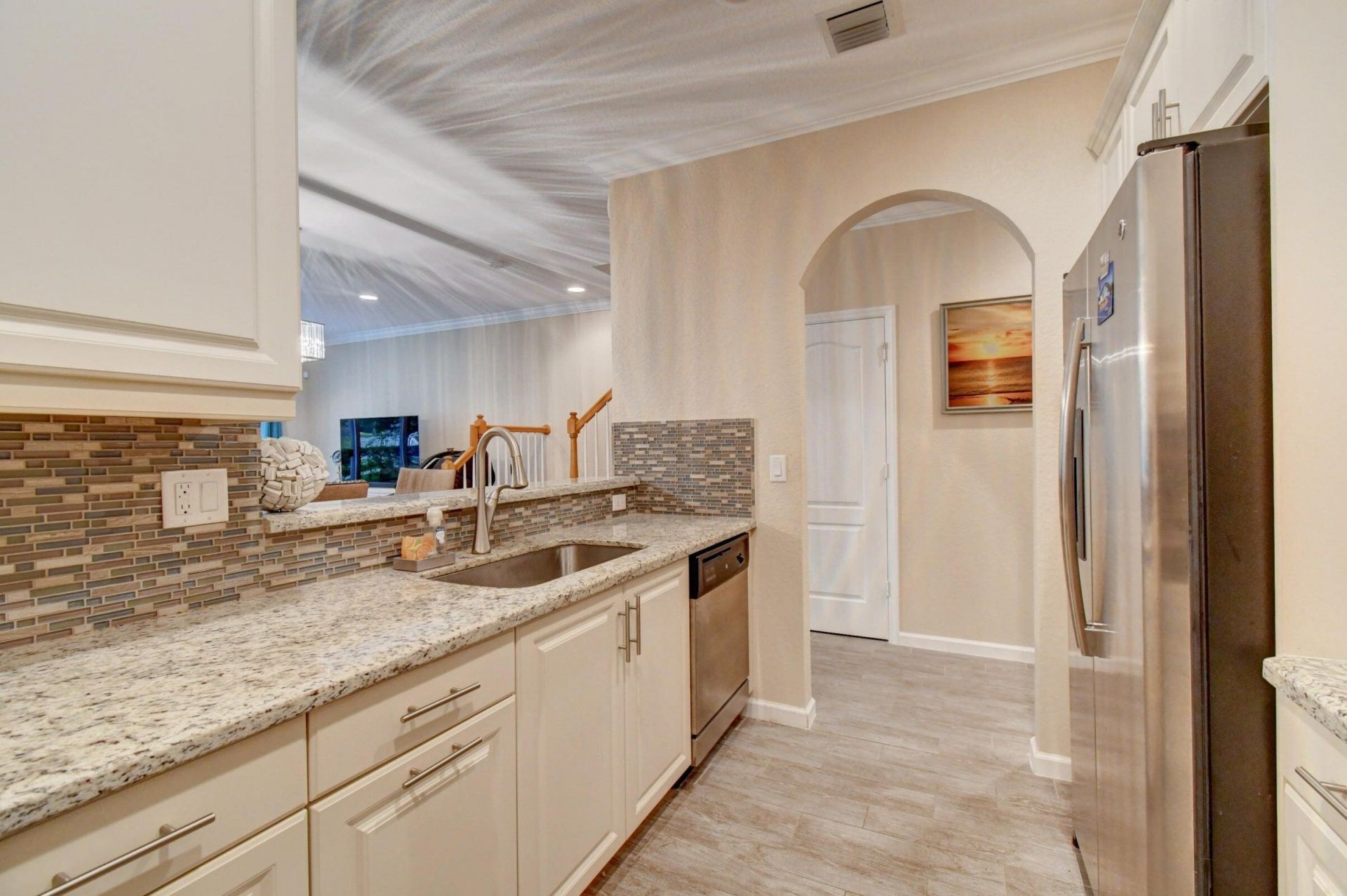5981 Monterra Club Drive, Lake Worth, FL 33463 Photo