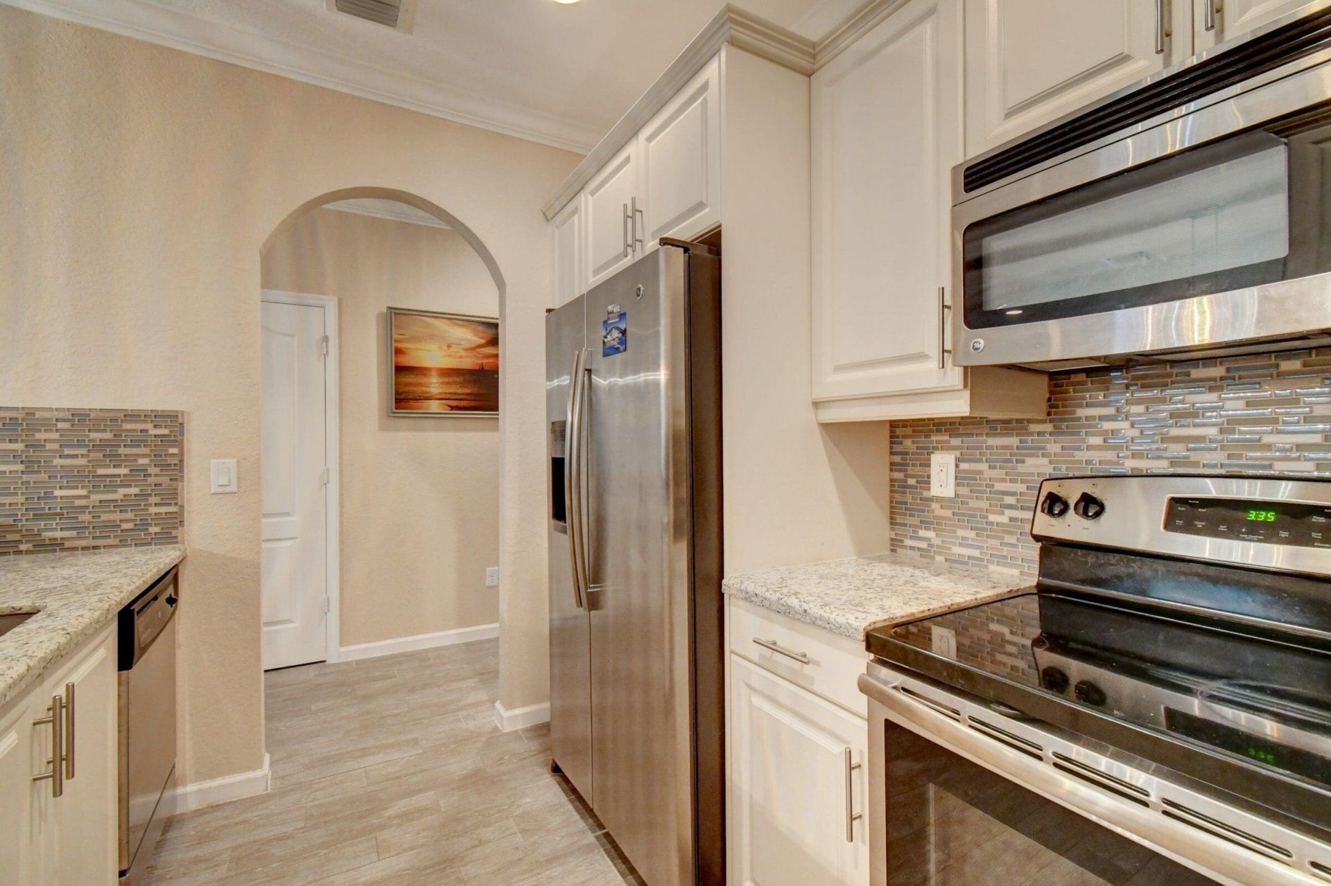 5981 Monterra Club Drive, Lake Worth, FL 33463 Photo