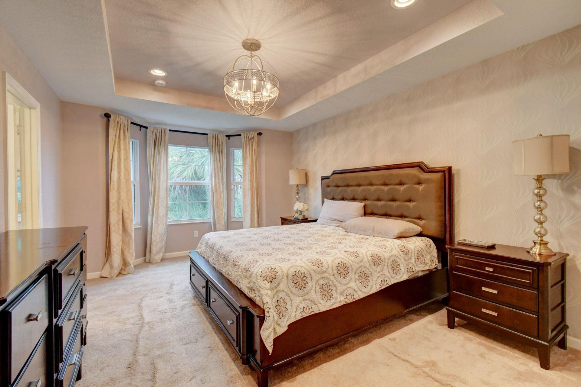 5981 Monterra Club Drive, Lake Worth, FL 33463 Photo