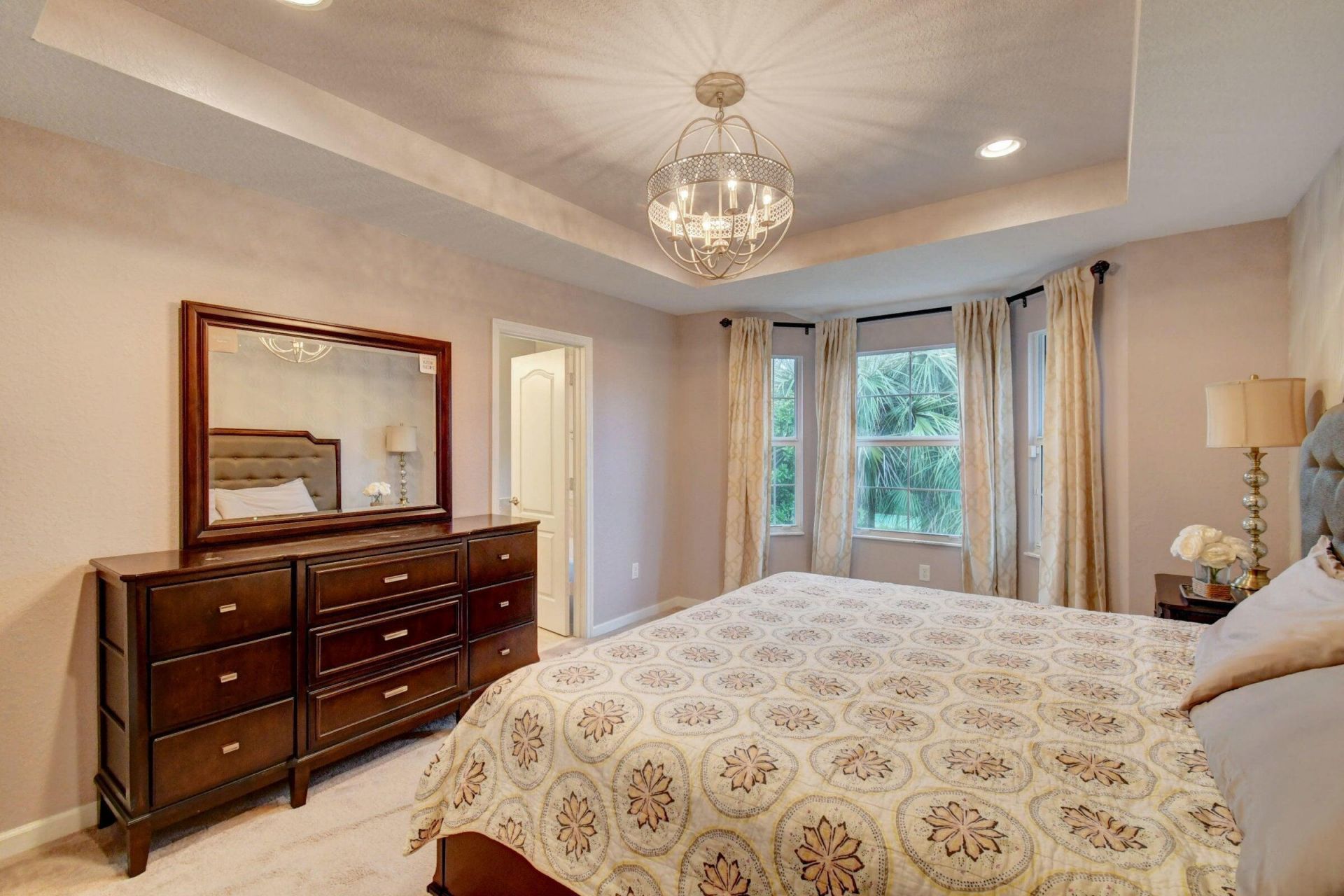 5981 Monterra Club Drive, Lake Worth, FL 33463 Photo