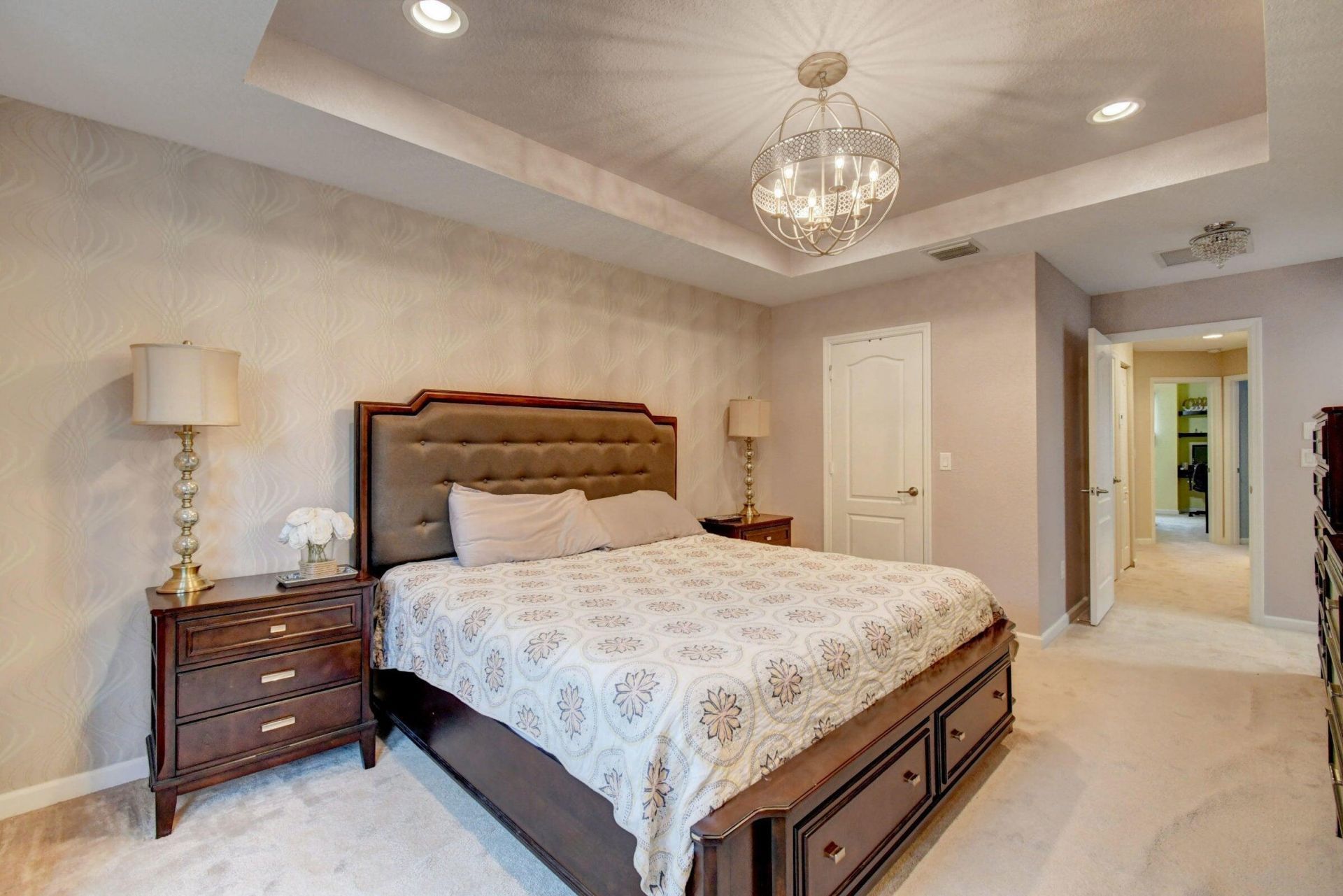 5981 Monterra Club Drive, Lake Worth, FL 33463 Photo