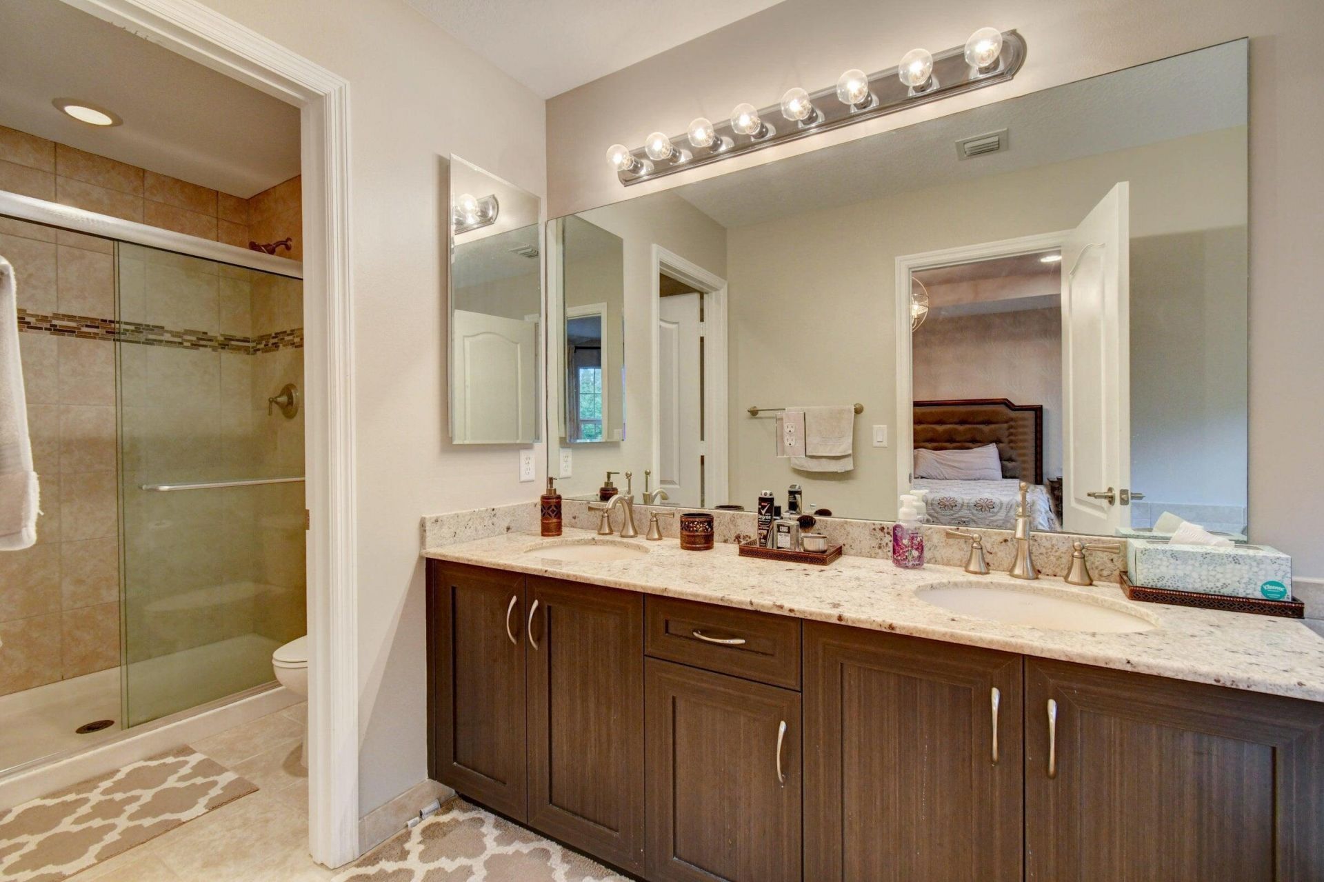 5981 Monterra Club Drive, Lake Worth, FL 33463 Photo