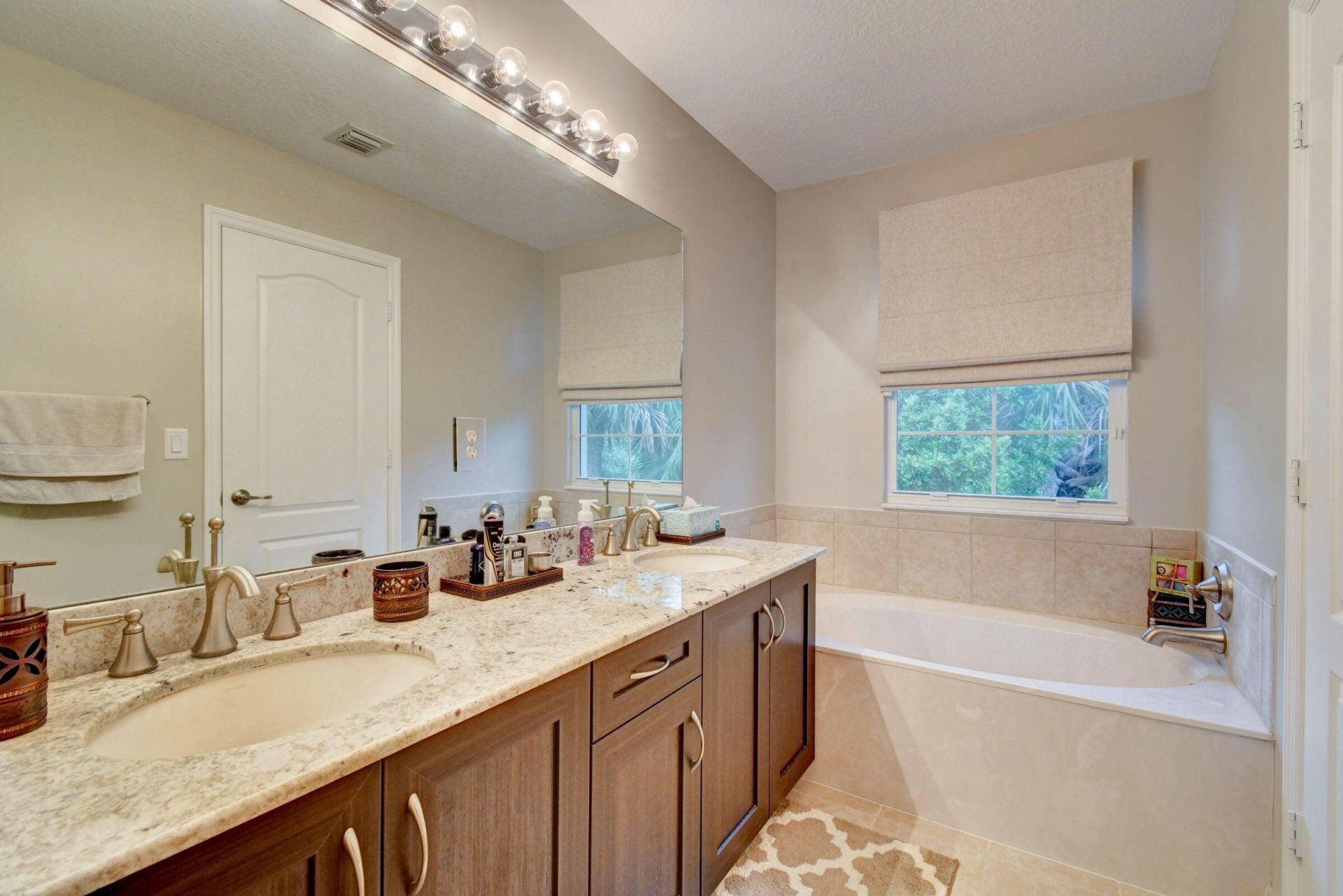 5981 Monterra Club Drive, Lake Worth, FL 33463 Photo