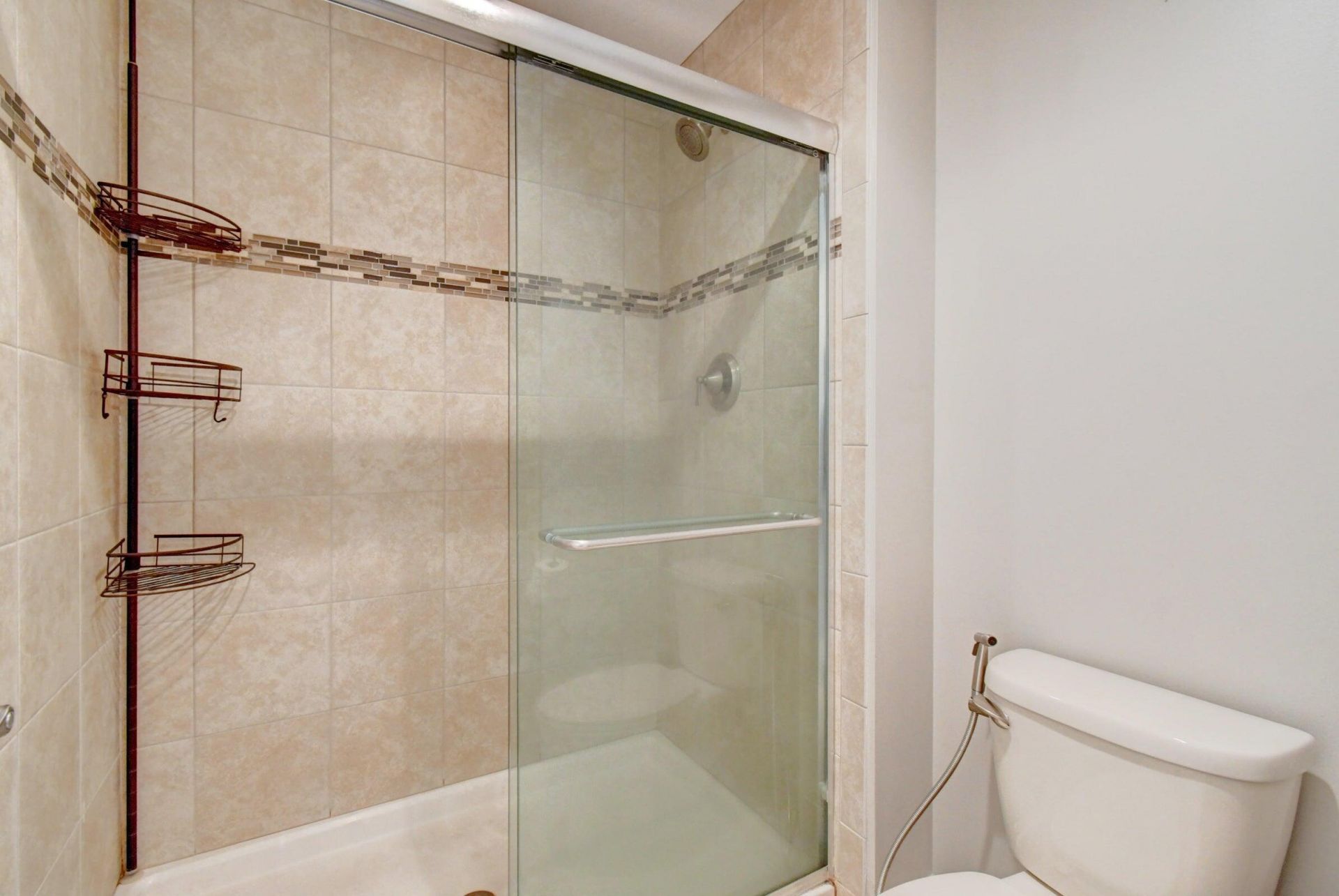 5981 Monterra Club Drive, Lake Worth, FL 33463 Photo