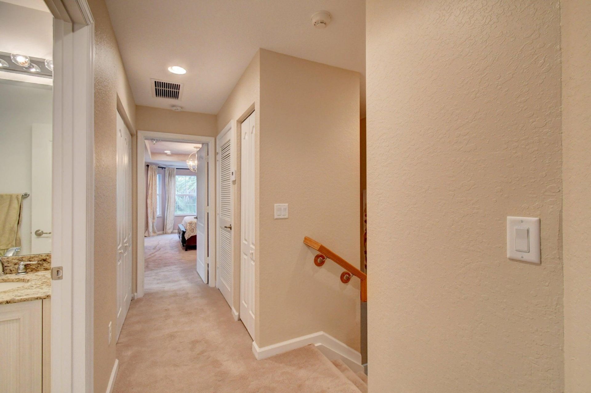 5981 Monterra Club Drive, Lake Worth, FL 33463 Photo