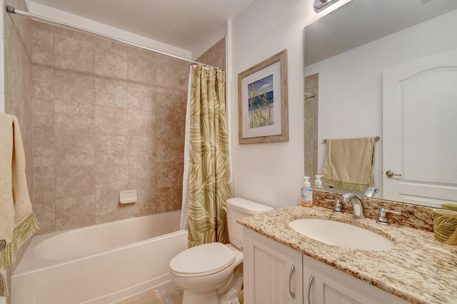 5981 Monterra Club Drive, Lake Worth, FL 33463 Photo