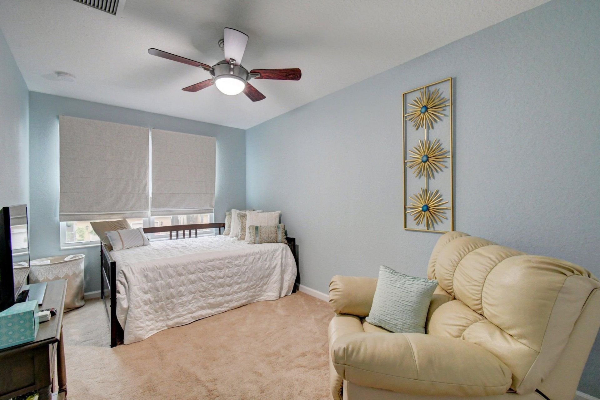 5981 Monterra Club Drive, Lake Worth, FL 33463 Photo