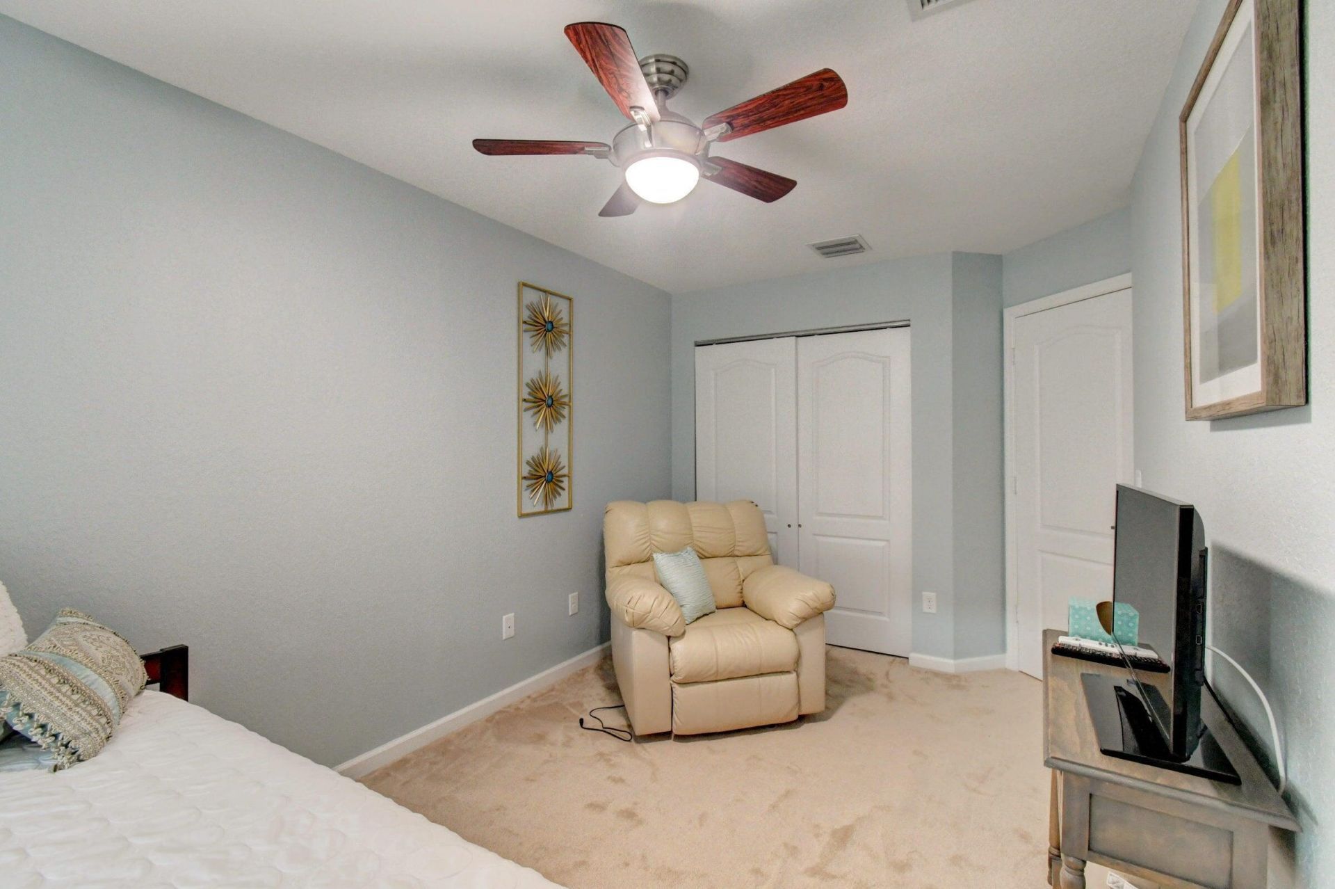 5981 Monterra Club Drive, Lake Worth, FL 33463 Photo