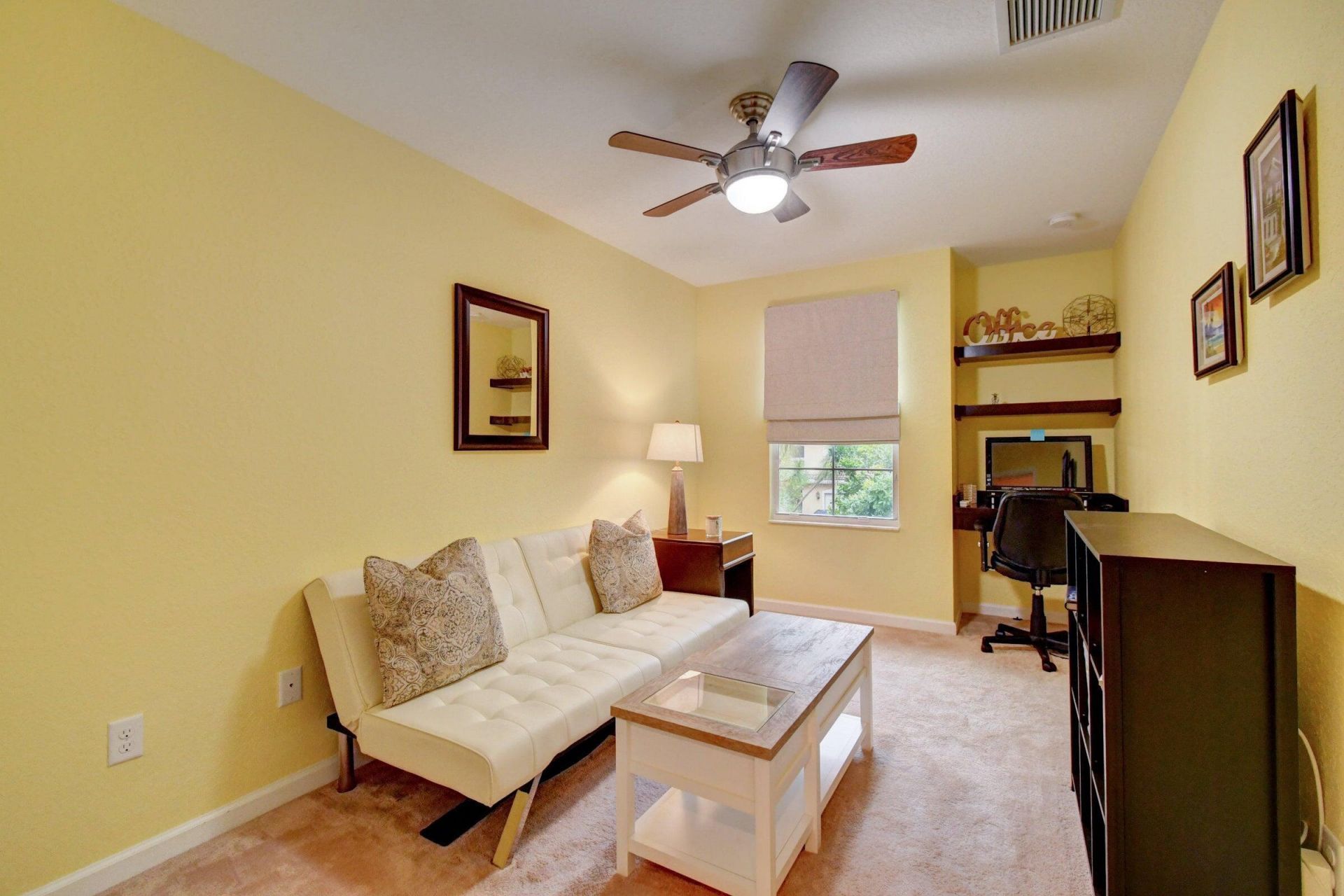5981 Monterra Club Drive, Lake Worth, FL 33463 Photo