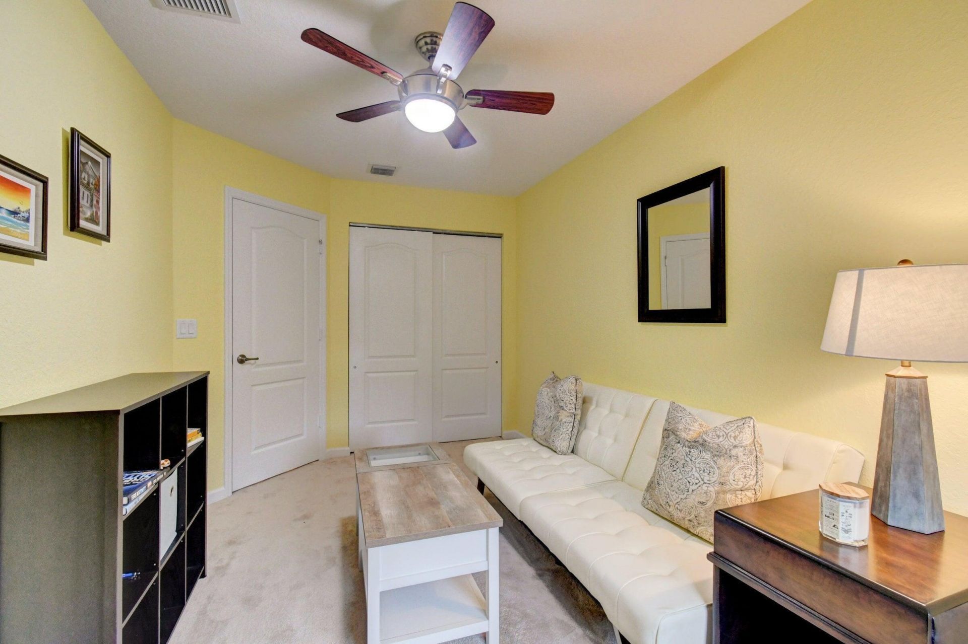 5981 Monterra Club Drive, Lake Worth, FL 33463 Photo
