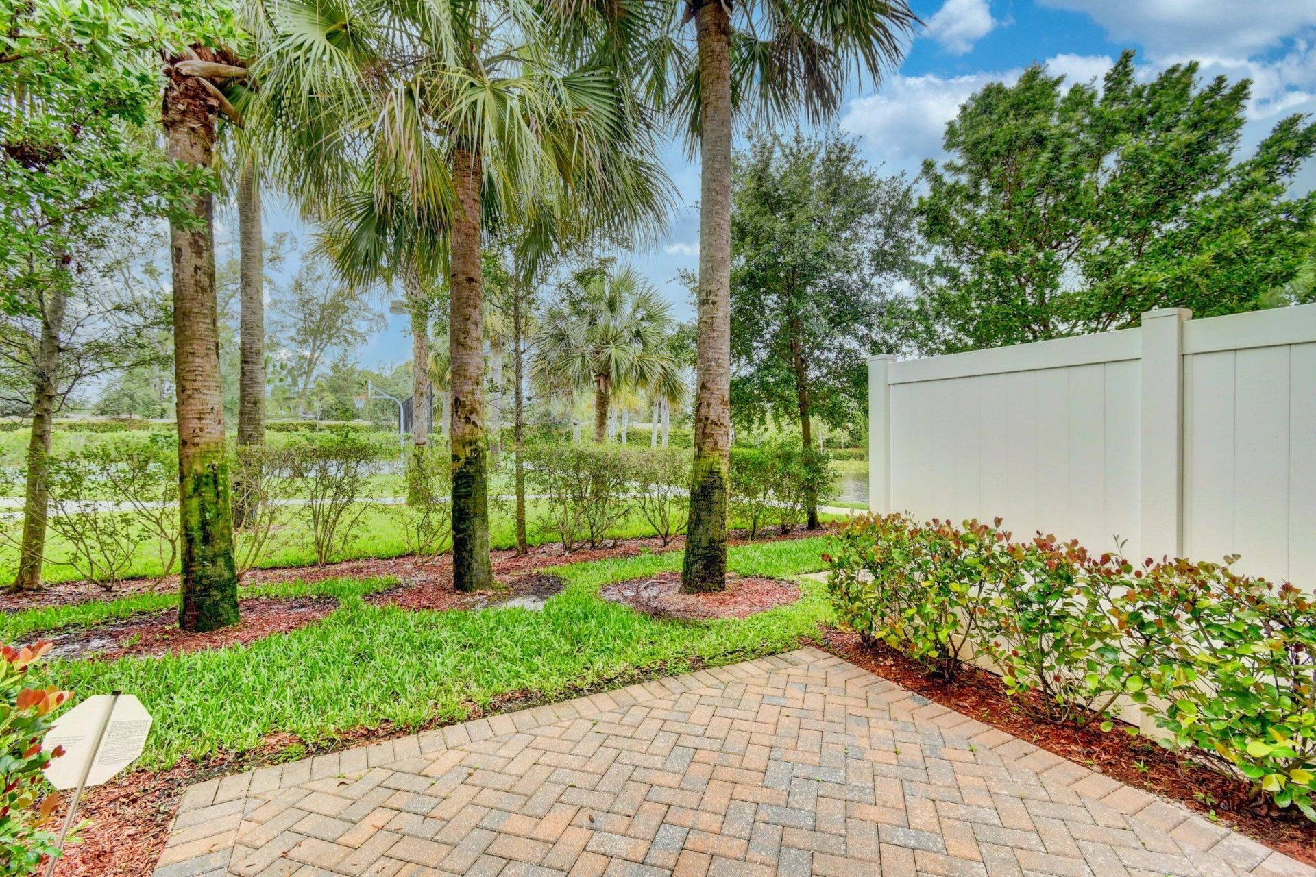 5981 Monterra Club Drive, Lake Worth, FL 33463 Photo
