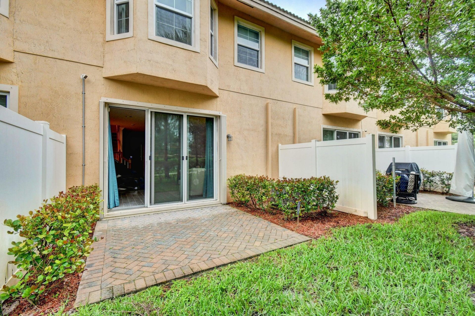 5981 Monterra Club Drive, Lake Worth, FL 33463 Photo