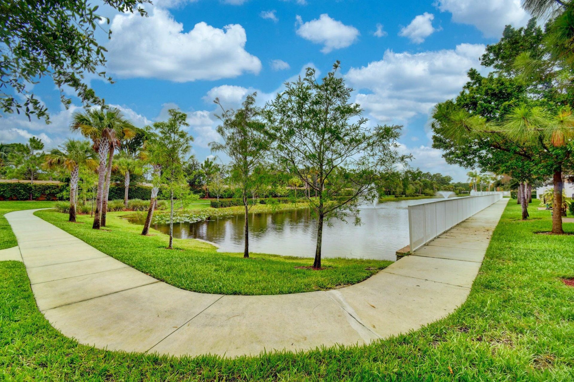 5981 Monterra Club Drive, Lake Worth, FL 33463 Photo