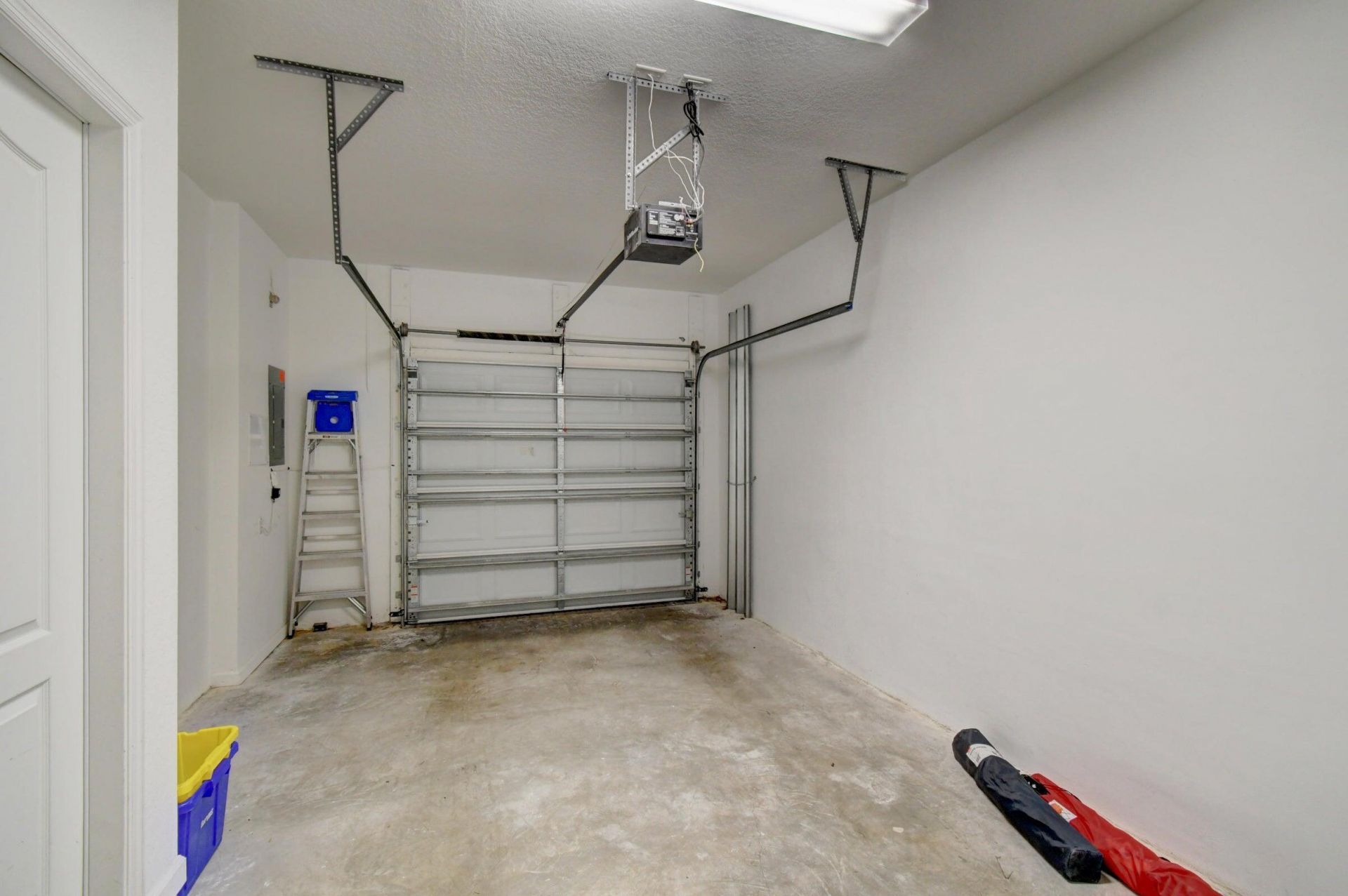 5981 Monterra Club Drive, Lake Worth, FL 33463 Photo