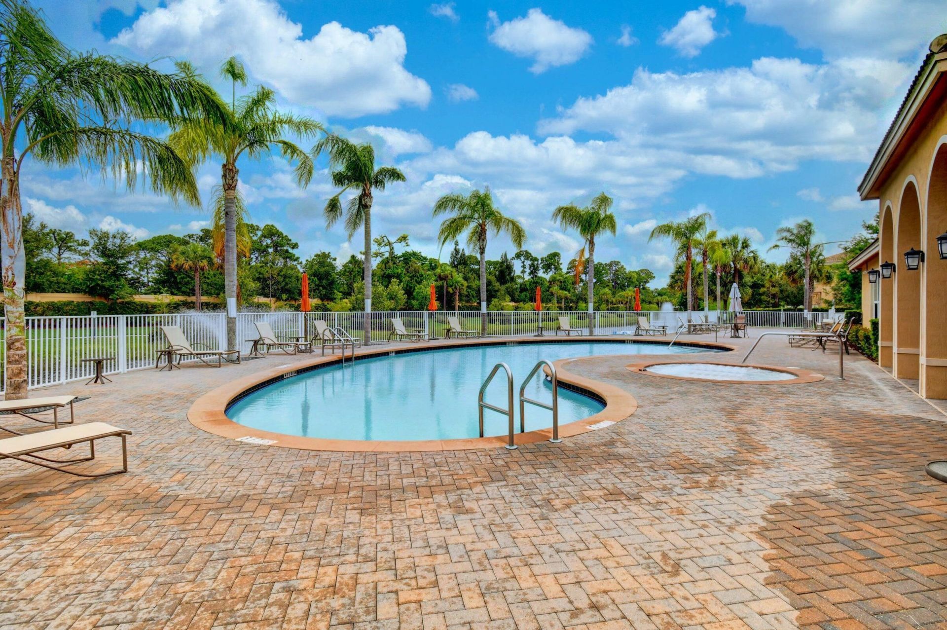 5981 Monterra Club Drive, Lake Worth, FL 33463 Photo