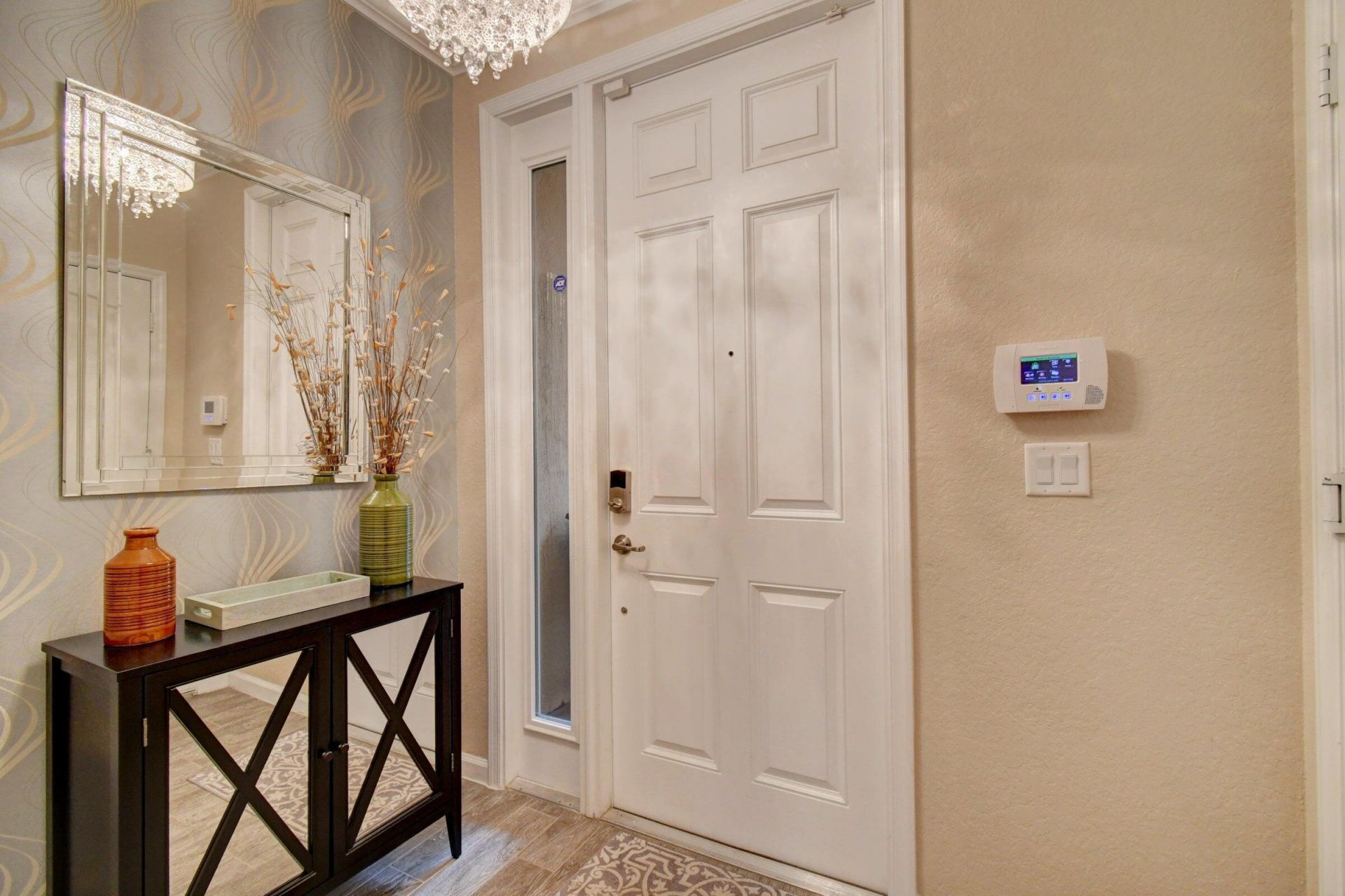5981 Monterra Club Drive, Lake Worth, FL 33463 Photo