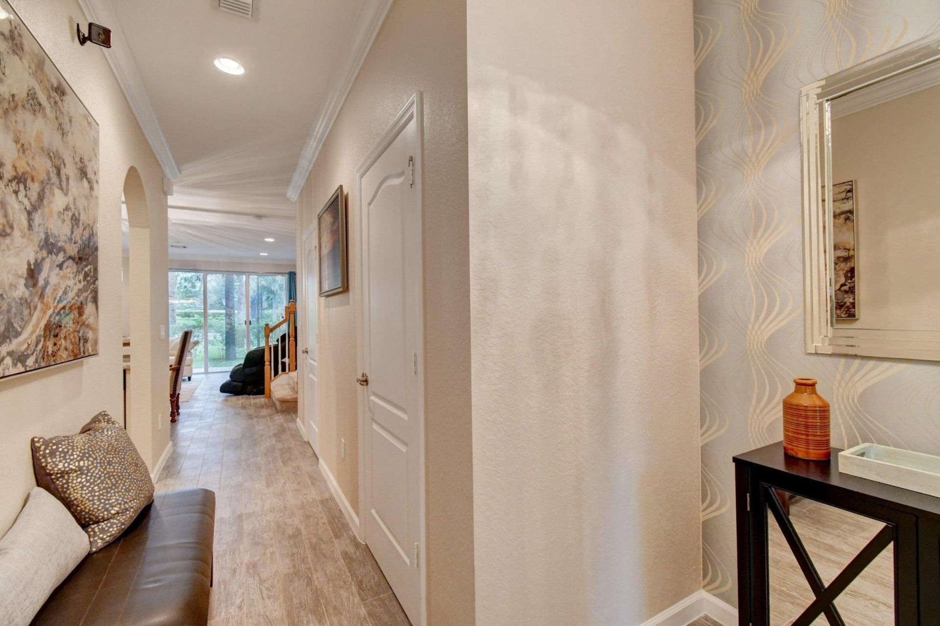 5981 Monterra Club Drive, Lake Worth, FL 33463 Photo