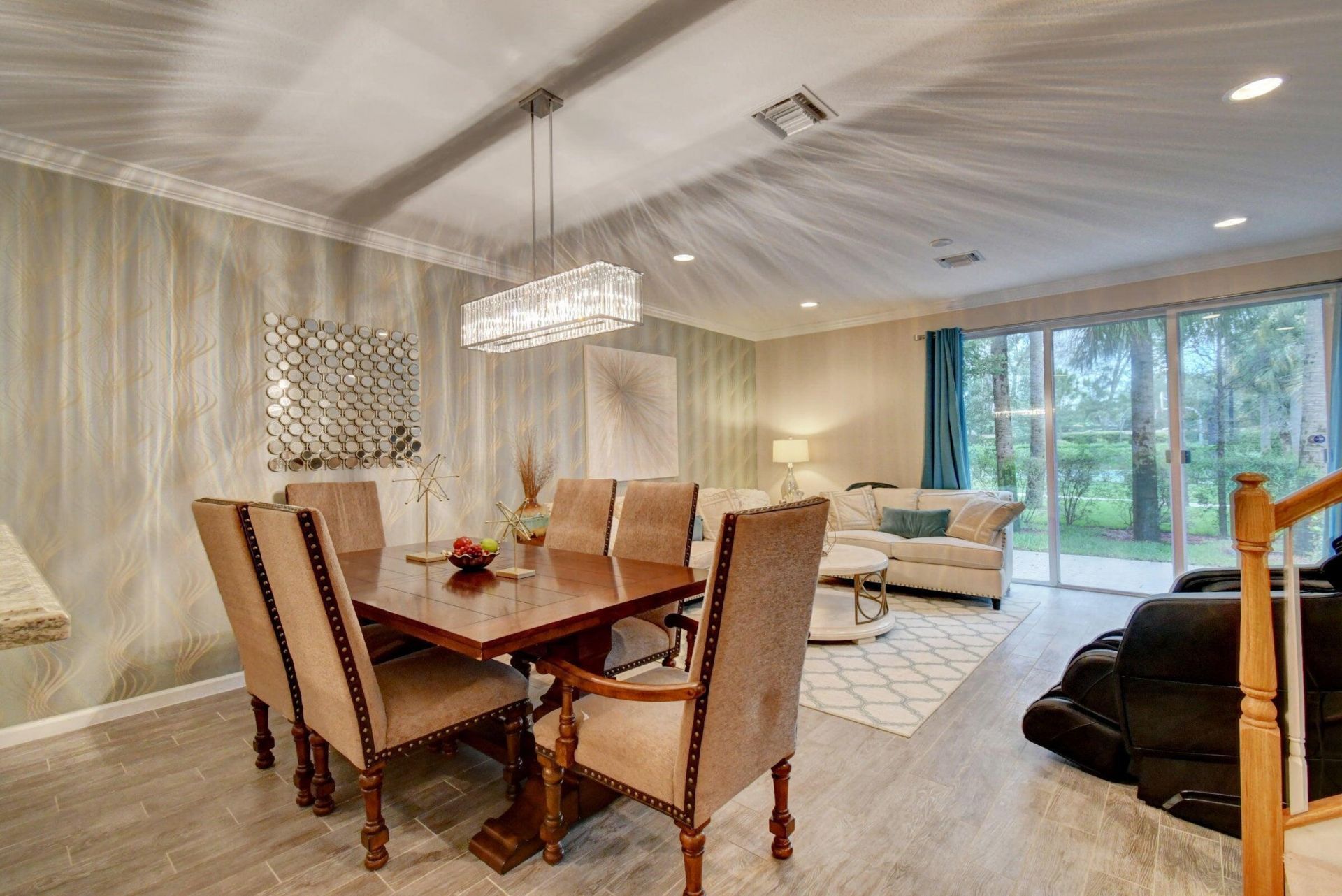 5981 Monterra Club Drive, Lake Worth, FL 33463 Photo
