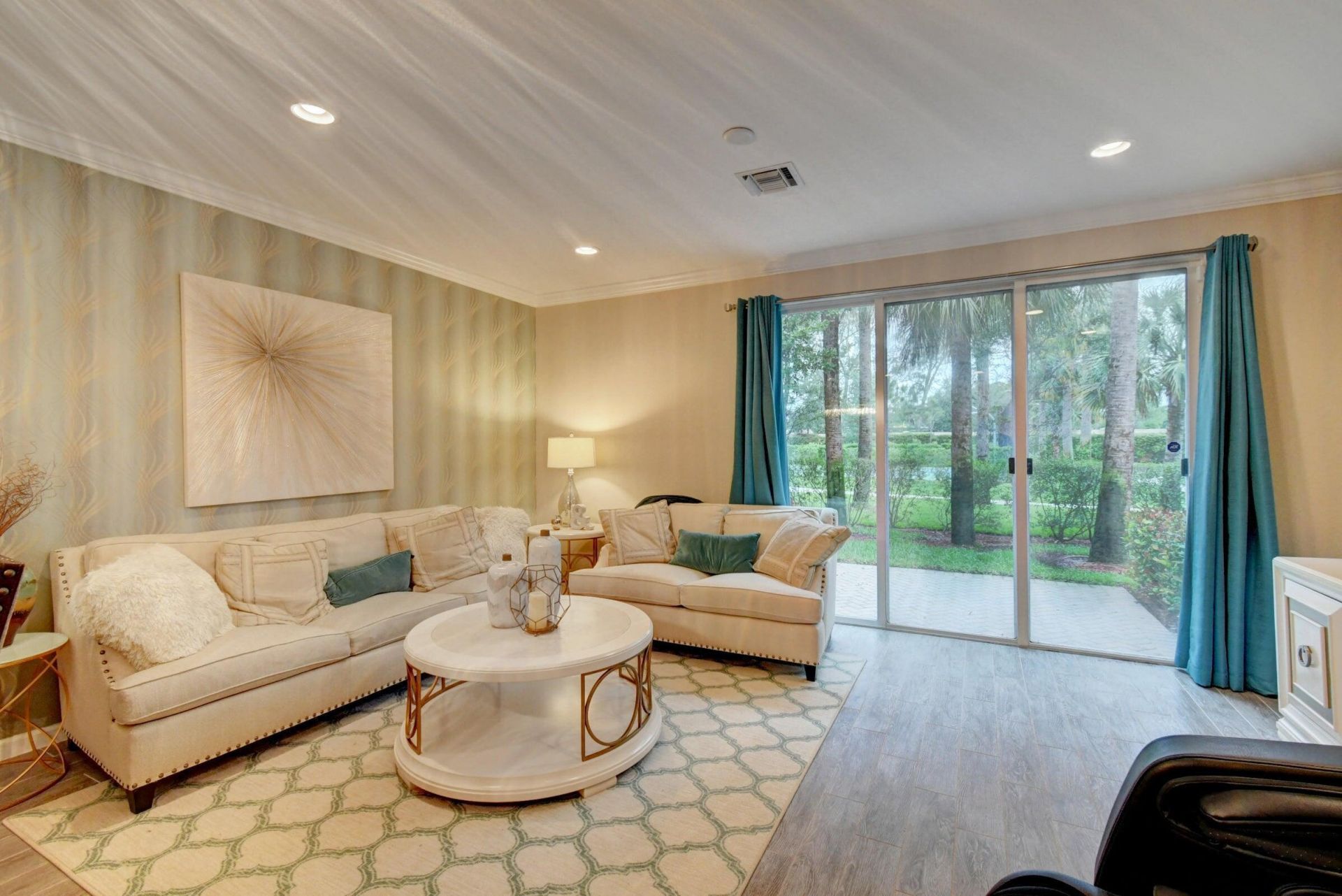 5981 Monterra Club Drive, Lake Worth, FL 33463 Photo