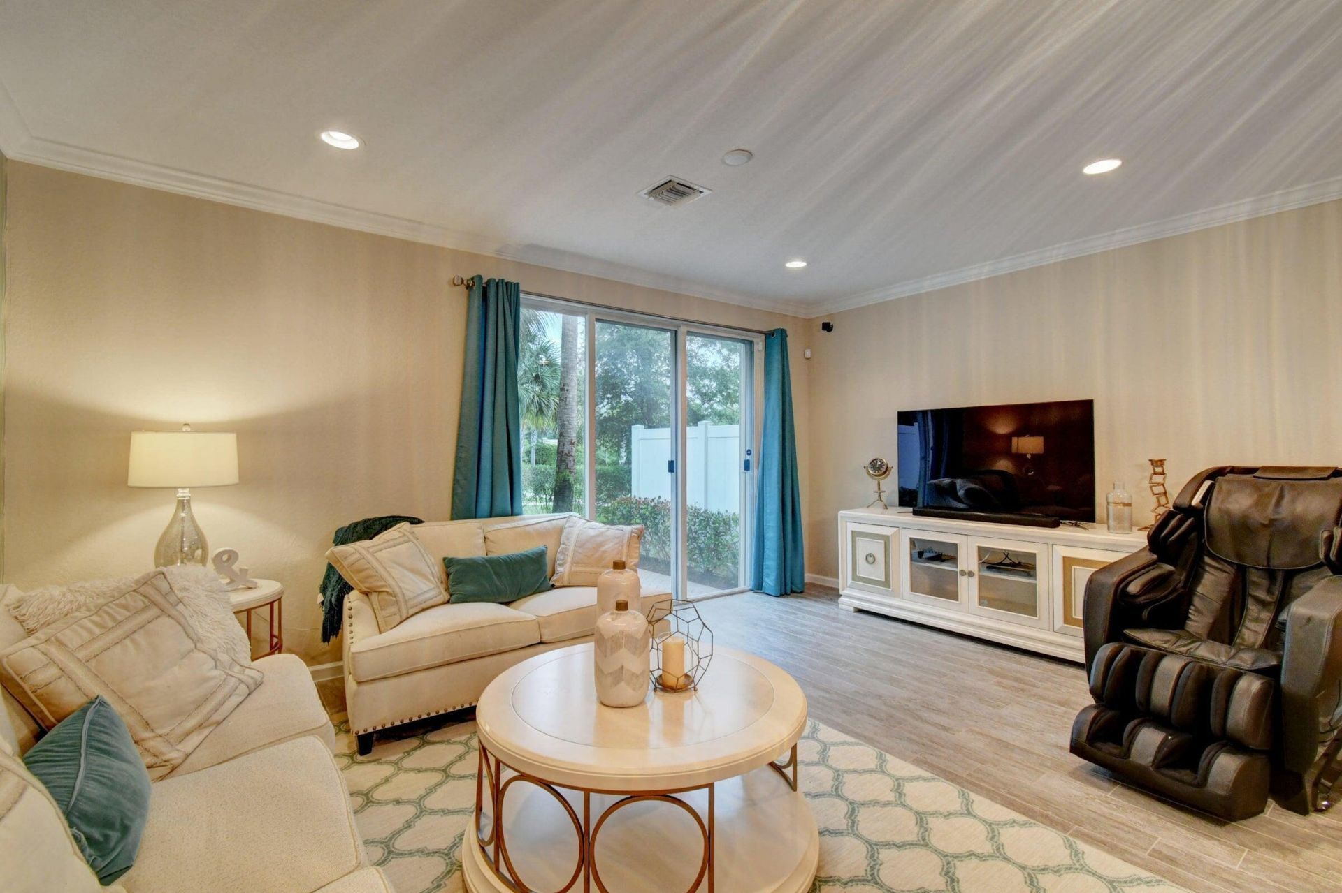 5981 Monterra Club Drive, Lake Worth, FL 33463 Photo