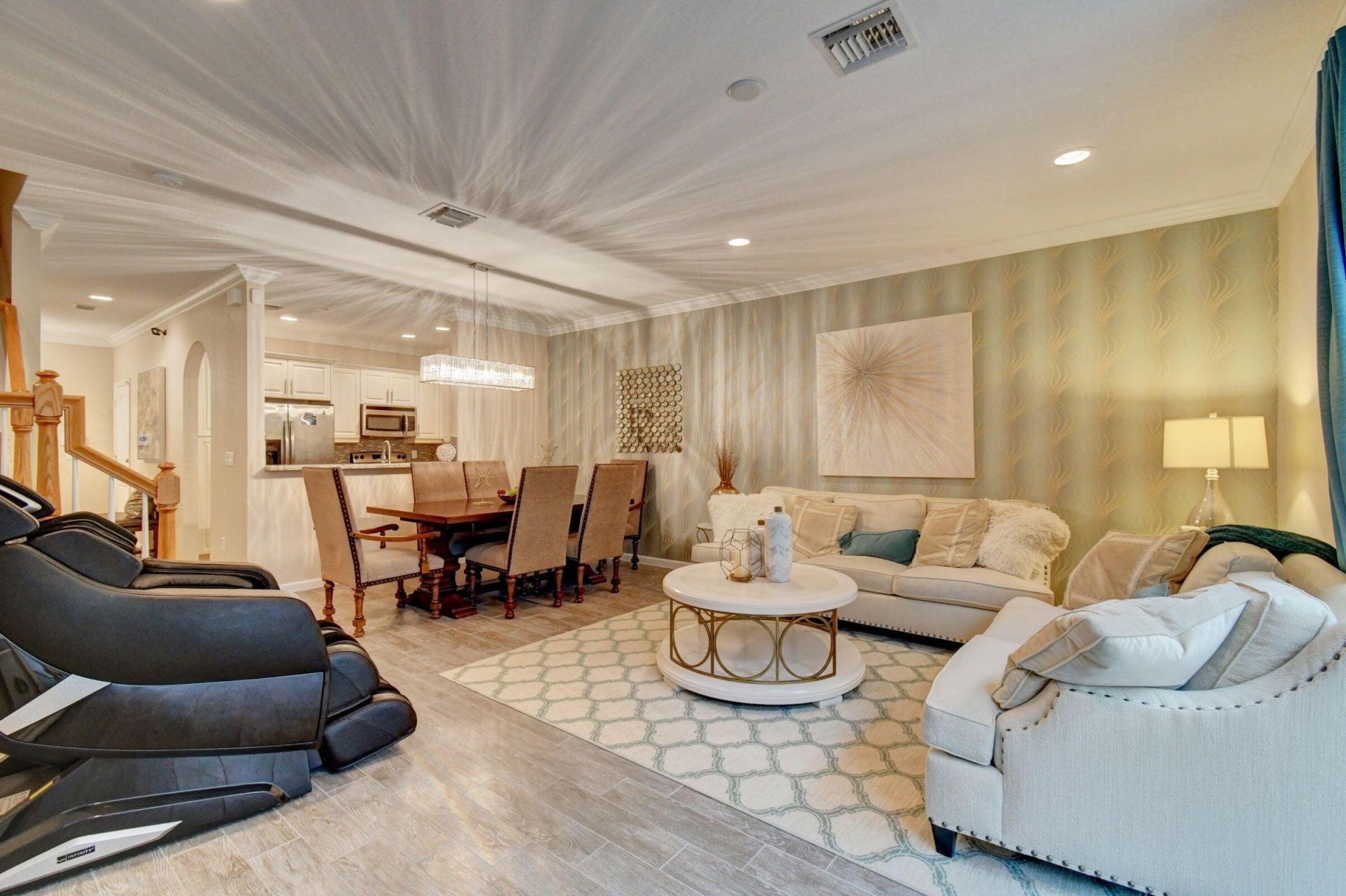5981 Monterra Club Drive, Lake Worth, FL 33463 Photo