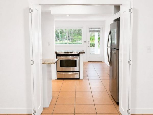 3115 Park Avenue, Unit 3, Singer Island, FL 33404
