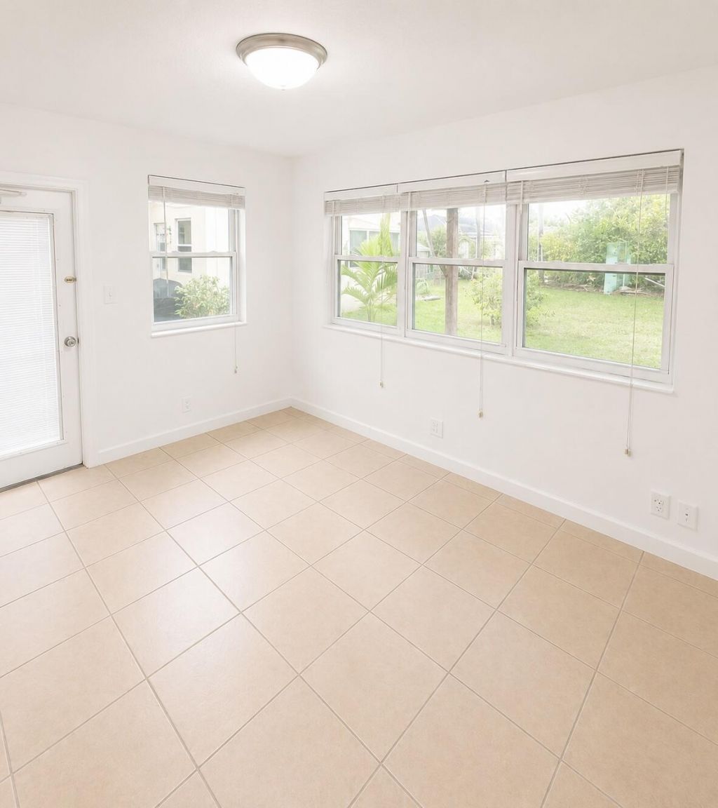 3115 Park Avenue, Unit 3, Singer Island, FL 33404 Photo