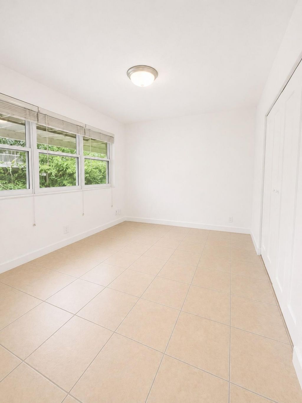 3115 Park Avenue, Unit 3, Singer Island, FL 33404 Photo