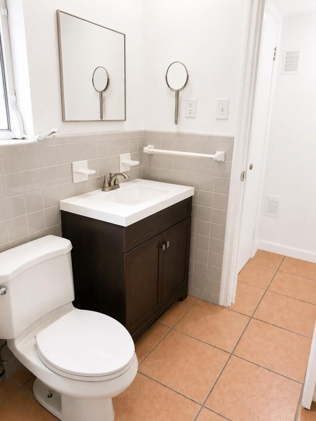 3115 Park Avenue, Unit 3, Singer Island, FL 33404 Photo