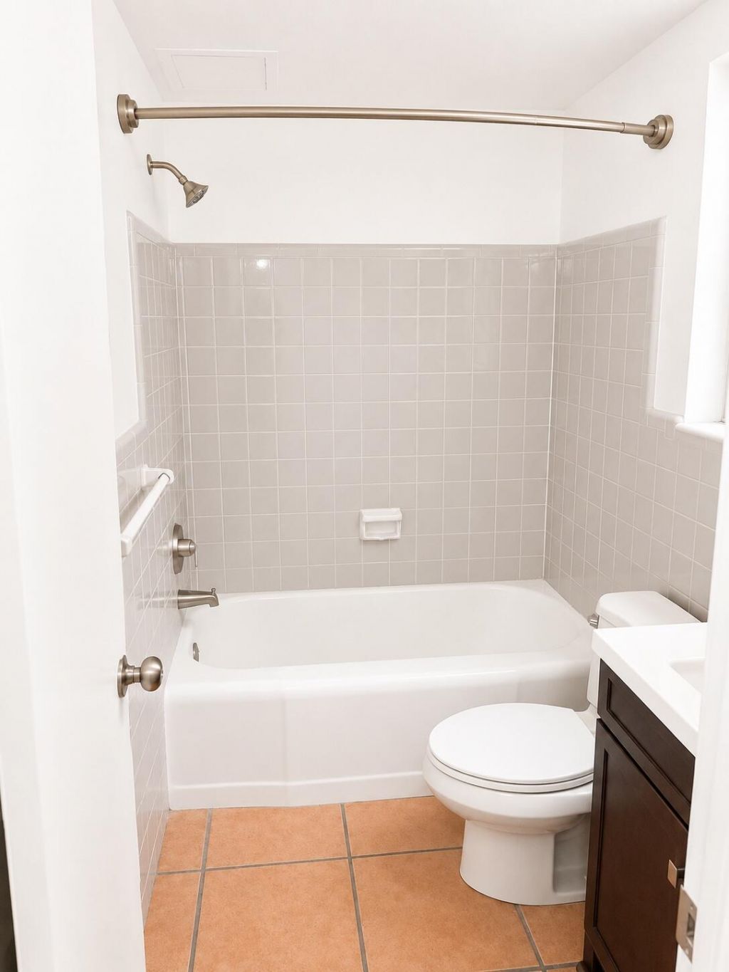 3115 Park Avenue, Unit 3, Singer Island, FL 33404 Photo