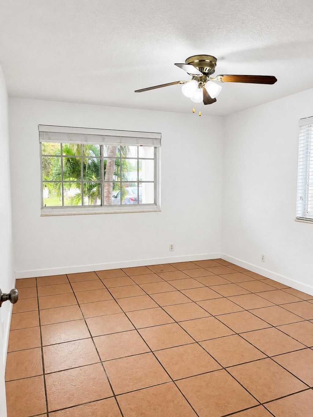 3115 Park Avenue, Unit 3, Singer Island, FL 33404 Photo