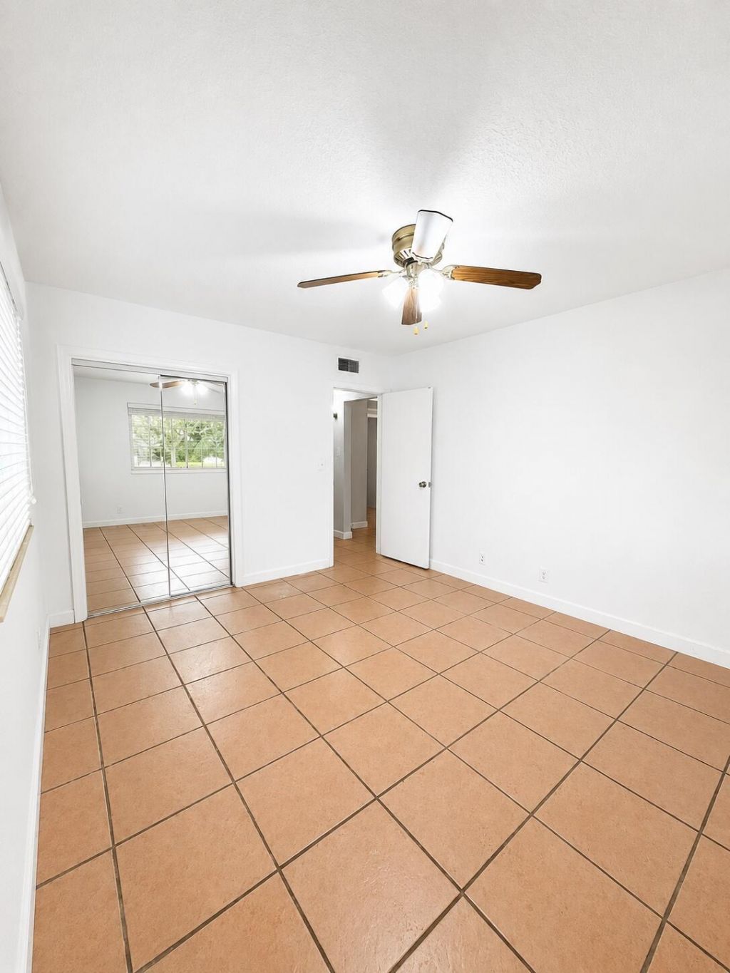 3115 Park Avenue, Unit 3, Singer Island, FL 33404 Photo
