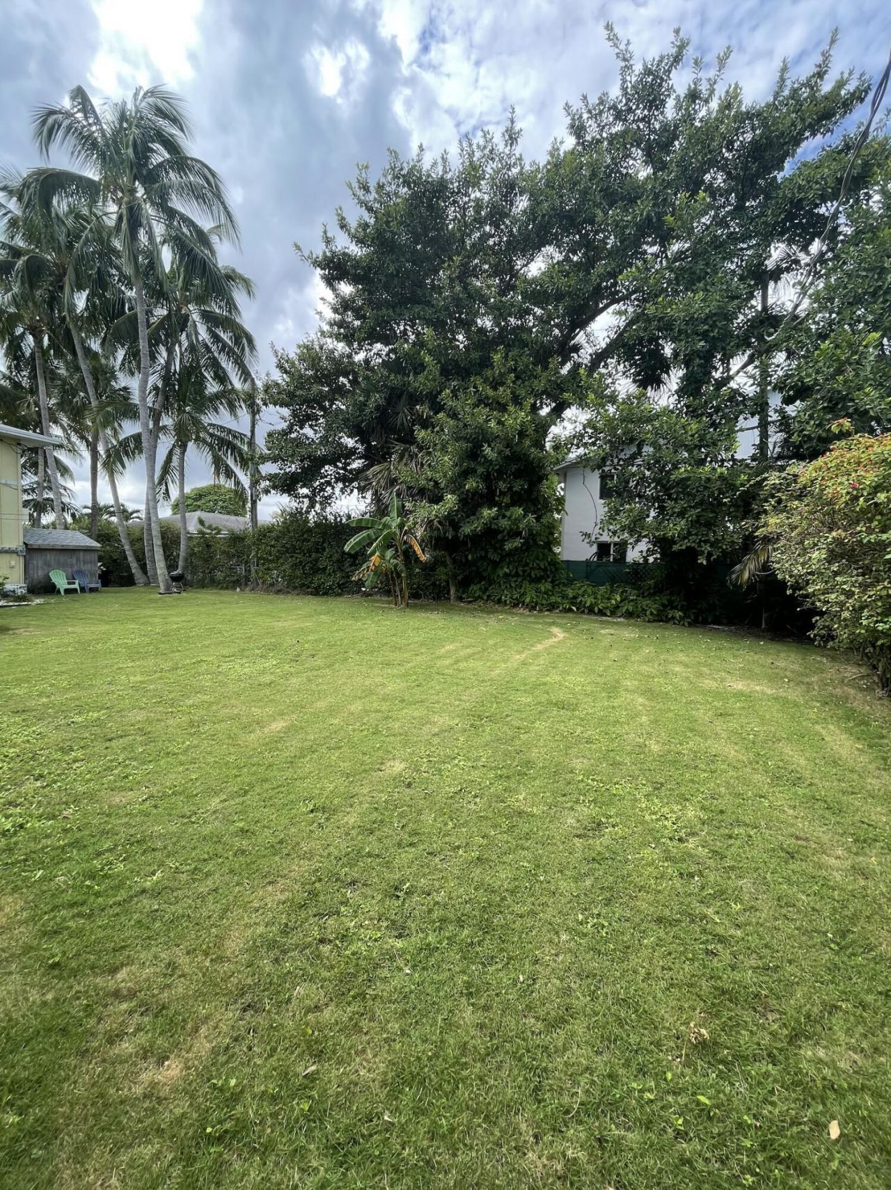 3115 Park Avenue, Unit 3, Singer Island, FL 33404 Photo
