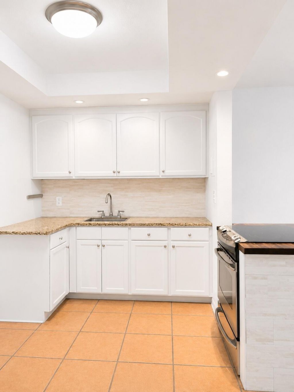 3115 Park Avenue, Unit 3, Singer Island, FL 33404 Photo