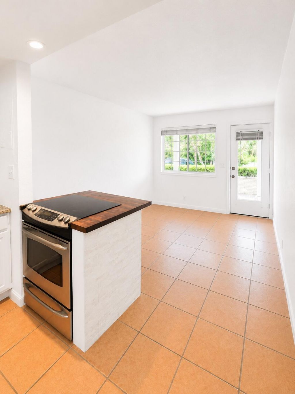 3115 Park Avenue, Unit 3, Singer Island, FL 33404 Photo