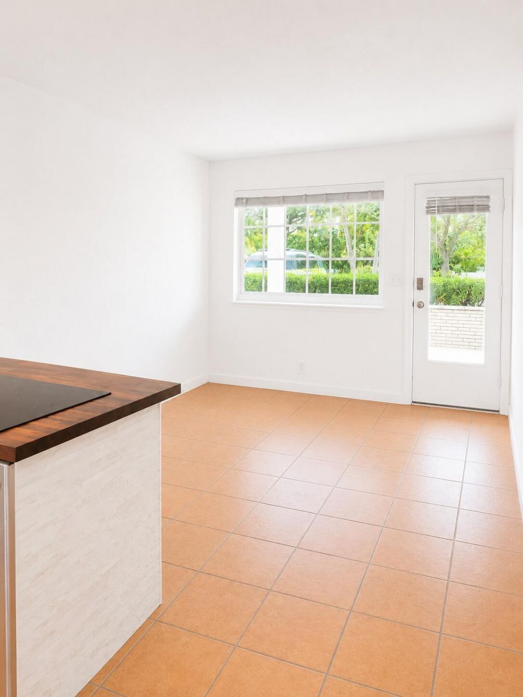 3115 Park Avenue, Unit 3, Singer Island, FL 33404 Photo